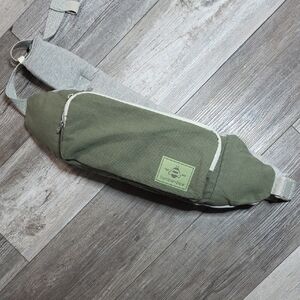 Humble-Bee | Diaper Bag, Nursing Pillow, Classic Nurse-sling with Carrying Bag